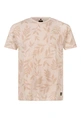Stonecast heren T-shirt